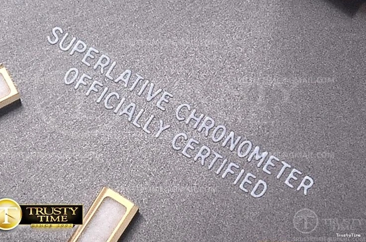 0223 RDJ0360B – DJ 36mm WrinkleFree 741